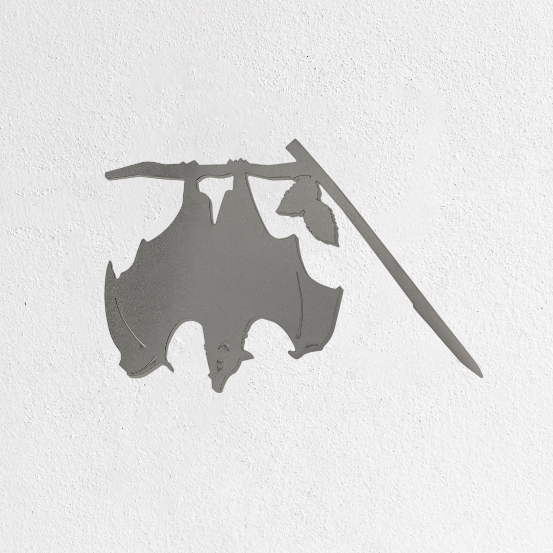 Bat - Second