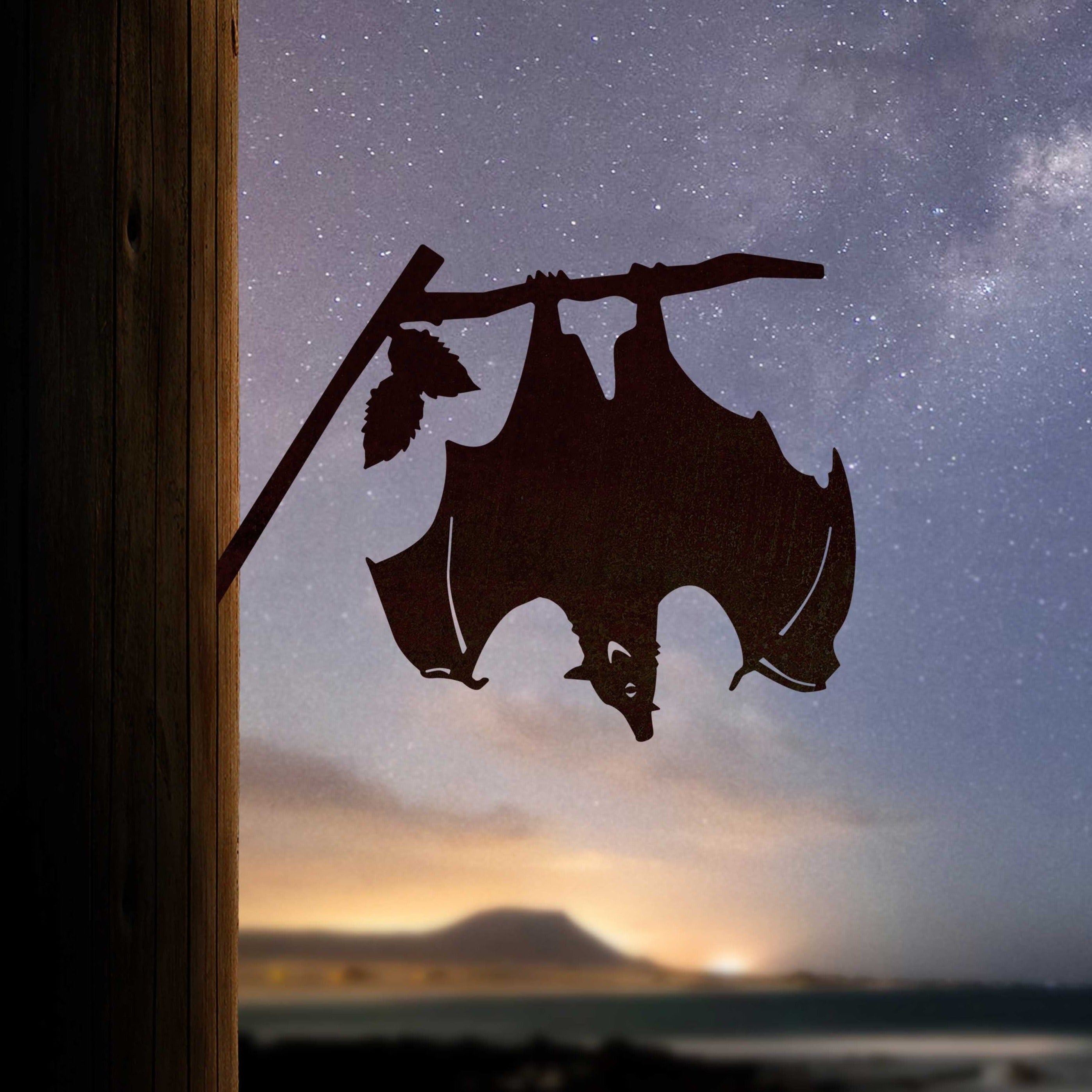 Bat - Second