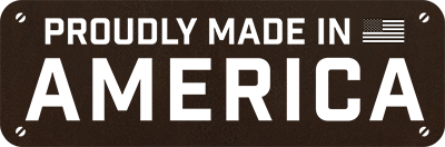 Made_in_USA_V2.png