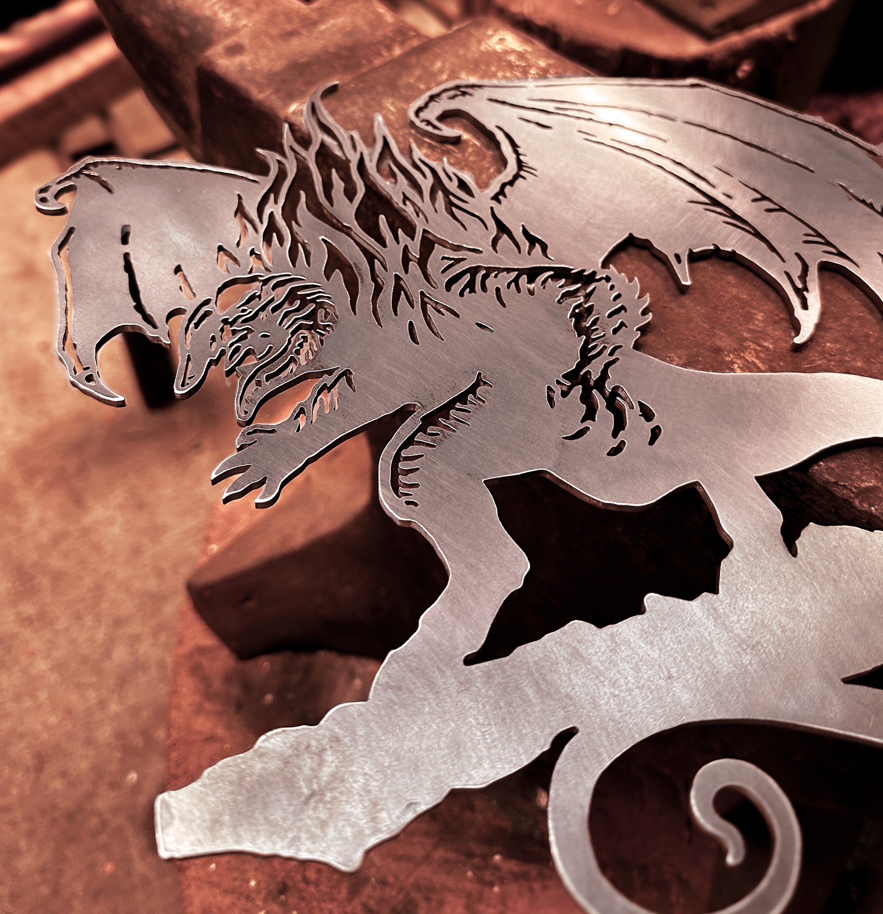 BALROG™