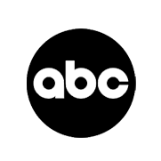 abc_sq.png