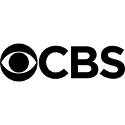 cbs_sq.png