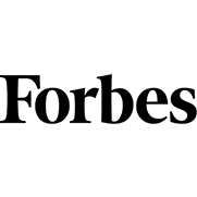 forbes_sq.png
