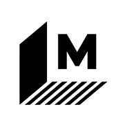 mashable_sq.png