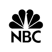 nbc_sq.png