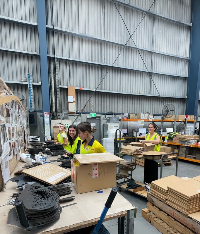 warehouse.jpg