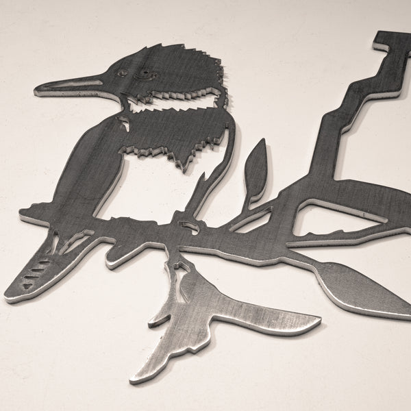 絵画J・HOOK KINGFISHER IN AN EXOTTC GARDEN 絵画J・HOOK KINGFISHER IN AN EXOTTC GARDEN