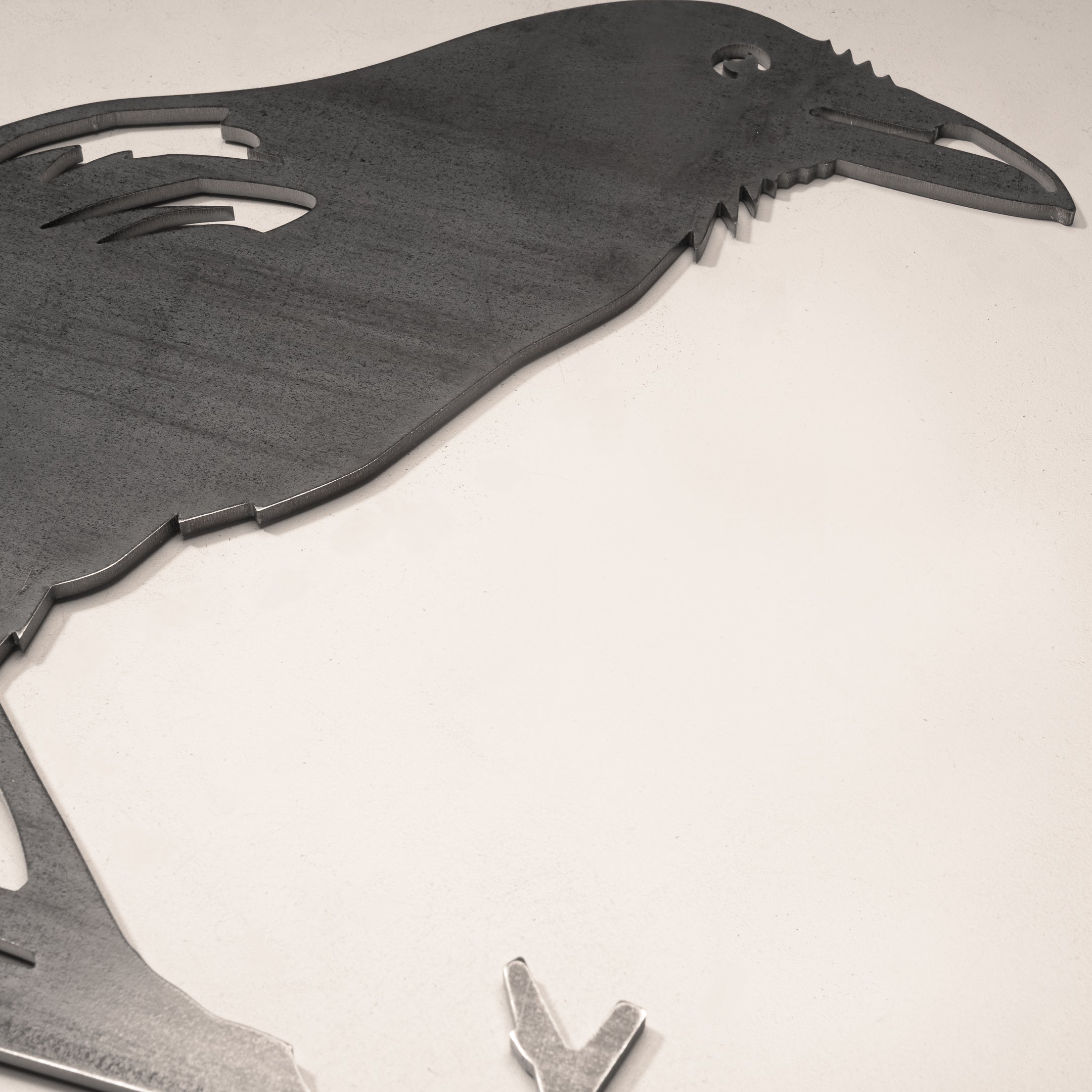 Crow