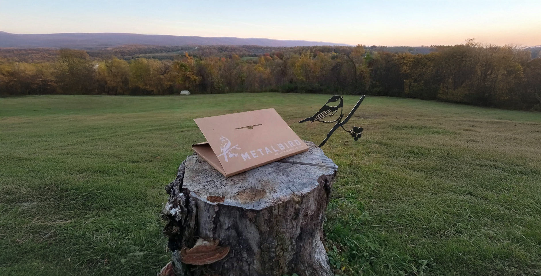 What Makes a Gift Meaningful?