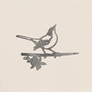 Mockingbird