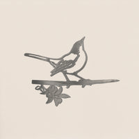 Mockingbird