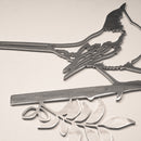 Mockingbird