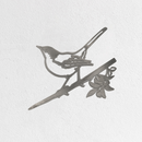 Mockingbird - Second
