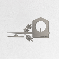 Bird Feeder - Second