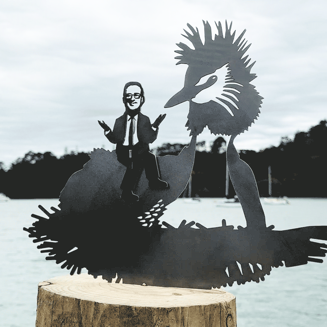 p-teketeke-s-friend-metalbird-usa