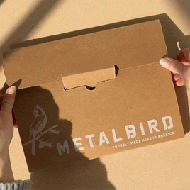 Carton Boxes packaging