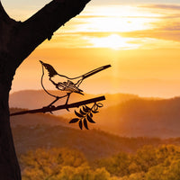Mockingbird