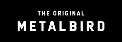 Metalbird USA