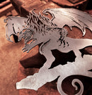 BALROG™