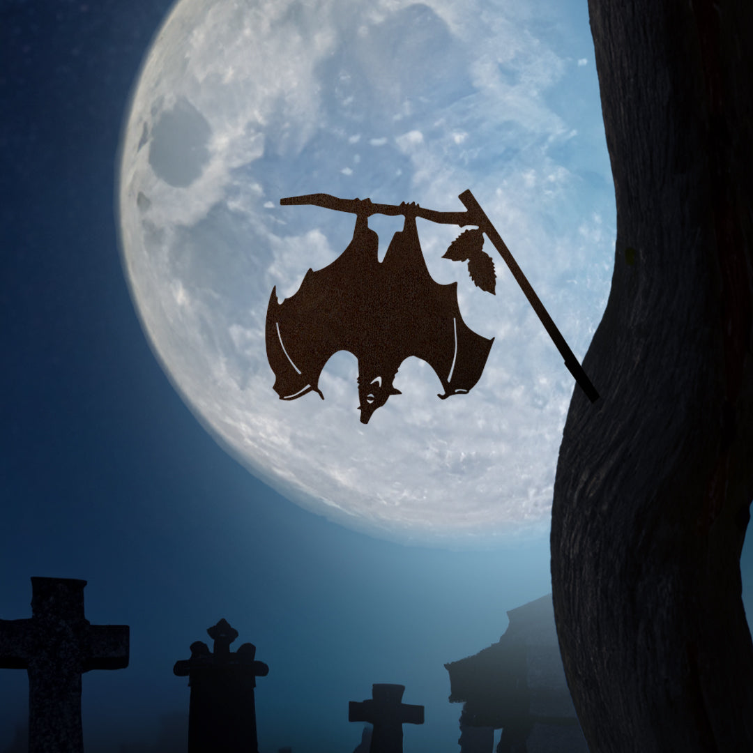 Bat