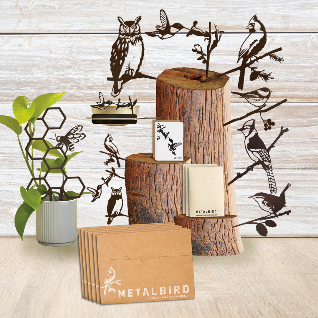 Christmas Signature Gift Pack