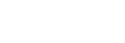 Metalbird USA