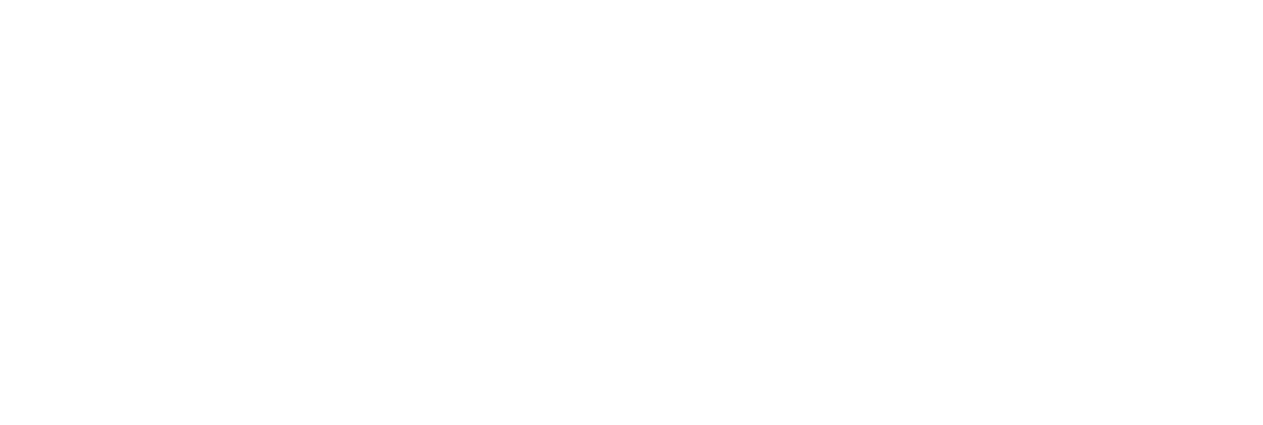 ABC Logo