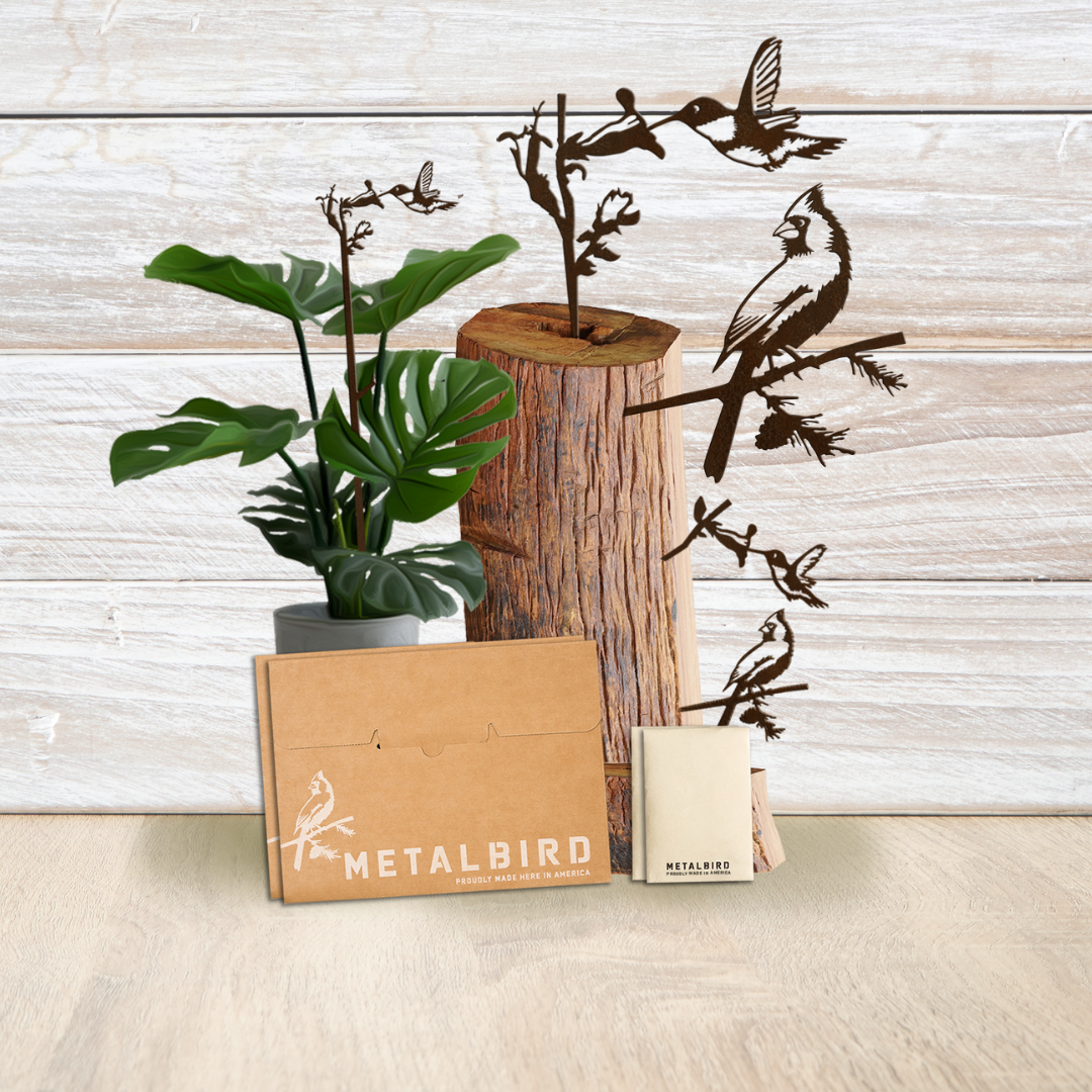 Christmas Essentials Gift Pack