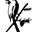 Metalbird logo