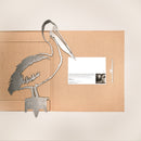 Pelican