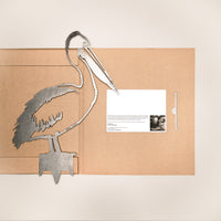 Pelican