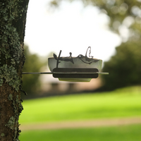 Bowl Feeder