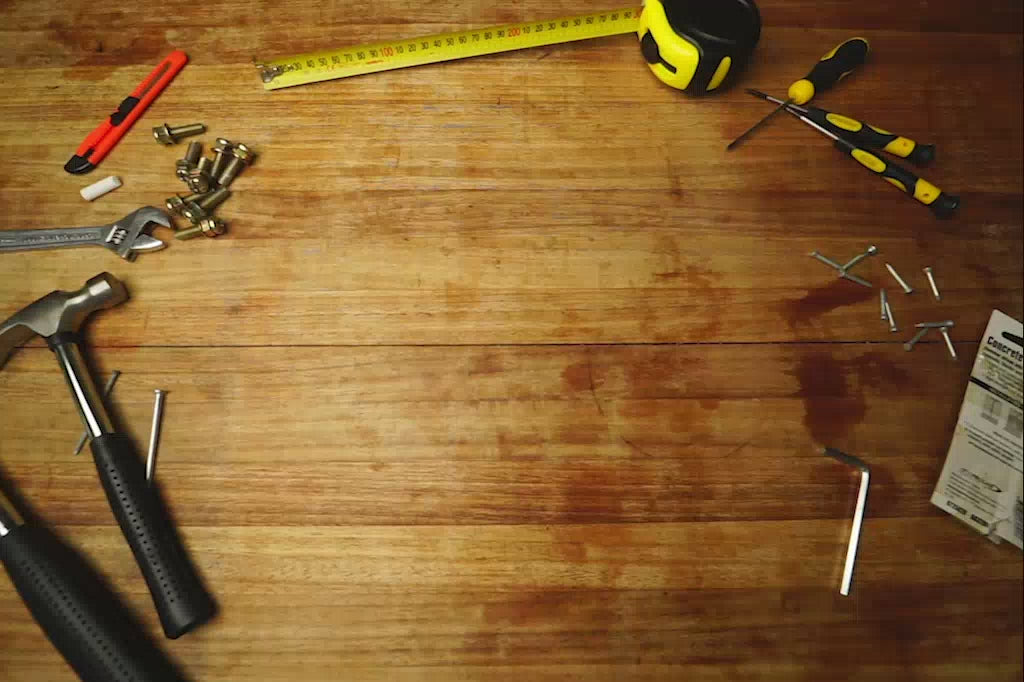 Baby Bird Bundle - Cardinal Trio