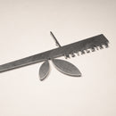 Stick Bird Feeder
