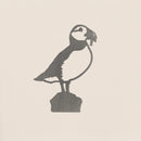 Puffin
