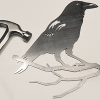 Crow