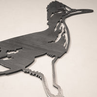Road Runner