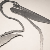 Pelican