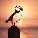 Puffin - Metalbird USA