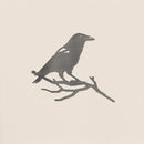 Crow