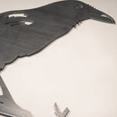 Crow