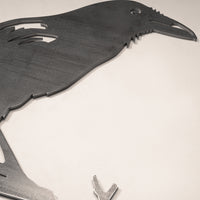 Crow