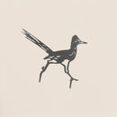 Road Runner