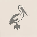 Pelican