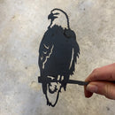 Mini Eagle