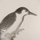 Woodpecker