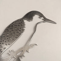 Woodpecker