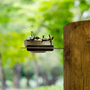 Bowl Feeder