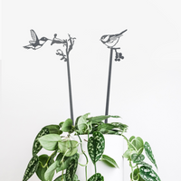 Pair of Plant Stakes
